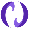 لوگوی نوبیتکس