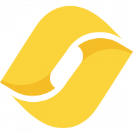 لوگوی راستین