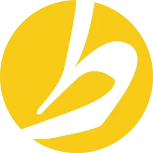 لوگوی طلاین